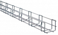 Schneider Electric: 4515130