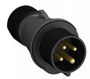 ABB: 2CMA101985R1000