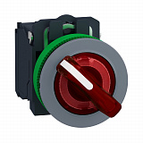 Schneider Electric: XB5FK124M5C0