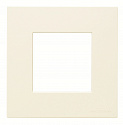 ABB: 2CLA217110N1101