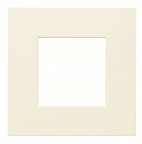 ABB: 2CLA217110N1101