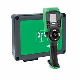 Schneider Electric: XARS8D18H