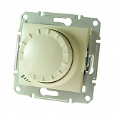 Schneider Electric: SDN2200947