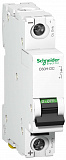 Schneider Electric: A9N61514
