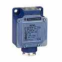 Schneider Electric: ZCKL5H7