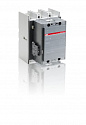 ABB: 1SFL637025R6911