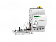 Schneider Electric: A9V41425