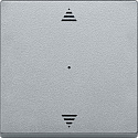 Schneider Electric: MTN625560
