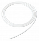 Schneider Electric: ISM20823