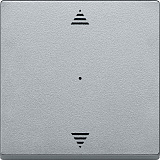Schneider Electric: MTN625560