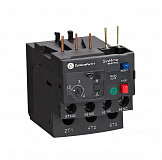 Systeme Electric: MR2K0302