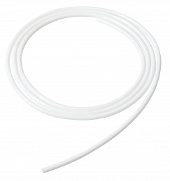 Вставка декоративная белая Schneider Electric. Вид 1