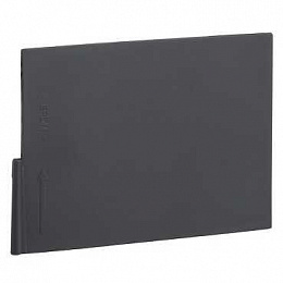 Разделители полюсов 3П/4П INS/INV630B-1600 Schneider Electric. Вид 1