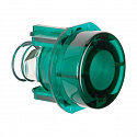 Berker: B127903