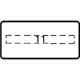 ABB: 1SFA611930R1037