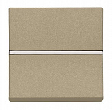 ABB: 2CLA220460N1901