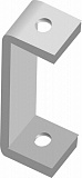 ABB: 1SCA022868R0980