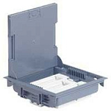 Legrand: 089611