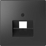 Schneider Electric: MTN4521-6034
