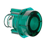 Berker: B127903