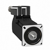 Schneider Electric: MH30702P11A2200