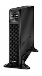Smart-UPS SRT 2200VA RM 230V APC. Вид 1