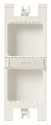 ABB: 2CLA100000T1001