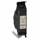 Schneider Electric: EZ4SHT200ACDC