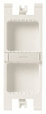 ABB: 2CLA100000T1001