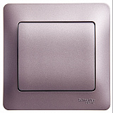 Systeme Electric: GSL001412