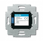 ABB: 2CKA006120A0074