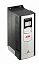 Устр. авт. регулир. ACS880-01-03A3-3, 1,1 кВт, IP21, лаковое покрытие плат, чоппер ABB. Вид 1.