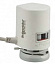 Привод mz95-ncd-24t 1.5m54 00 (замена mz10t 24v) Schneider Electric. Вид 1.