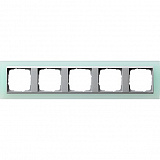 GIRA: G021551
