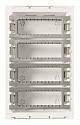 ABB: 2CLA129400T1001