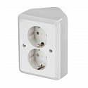 ABB: 2TKA003883G1