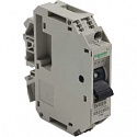 Schneider Electric: GB2CB05