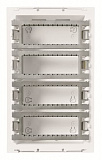ABB: 2CLA129400T1001