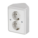ABB: 2TKA003883G1