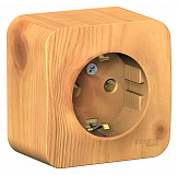 Systeme Electric: BLNRA010105