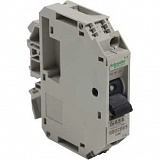 Schneider Electric: GB2CB05