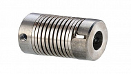 Пружинное сцепление xccrar0606 Schneider Electric