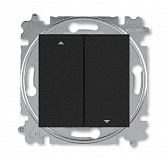 ABB: 2CHH598945A6063