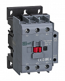 DEKraft: 22324DEK