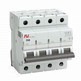 EKF: mcb6-4-40C-av