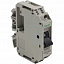 Комбинированный автомат для защ. дв. 0,5А Schneider Electric. Вид 1.