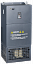 Преобразователь частоты CONTROL-L620 380В, 3 фазы 220-250 kW 415-470A IEK. Вид 1.