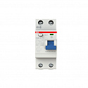 ABB: 2CSF202101R1250