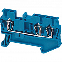 Schneider Electric: NSYTRR23BL