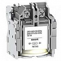 Schneider Electric: LV429407